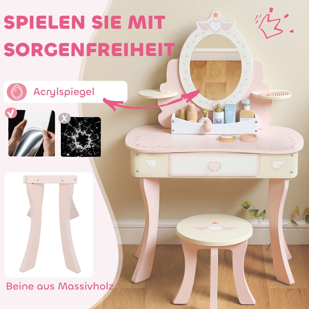 Miniaturansicht des Produkts