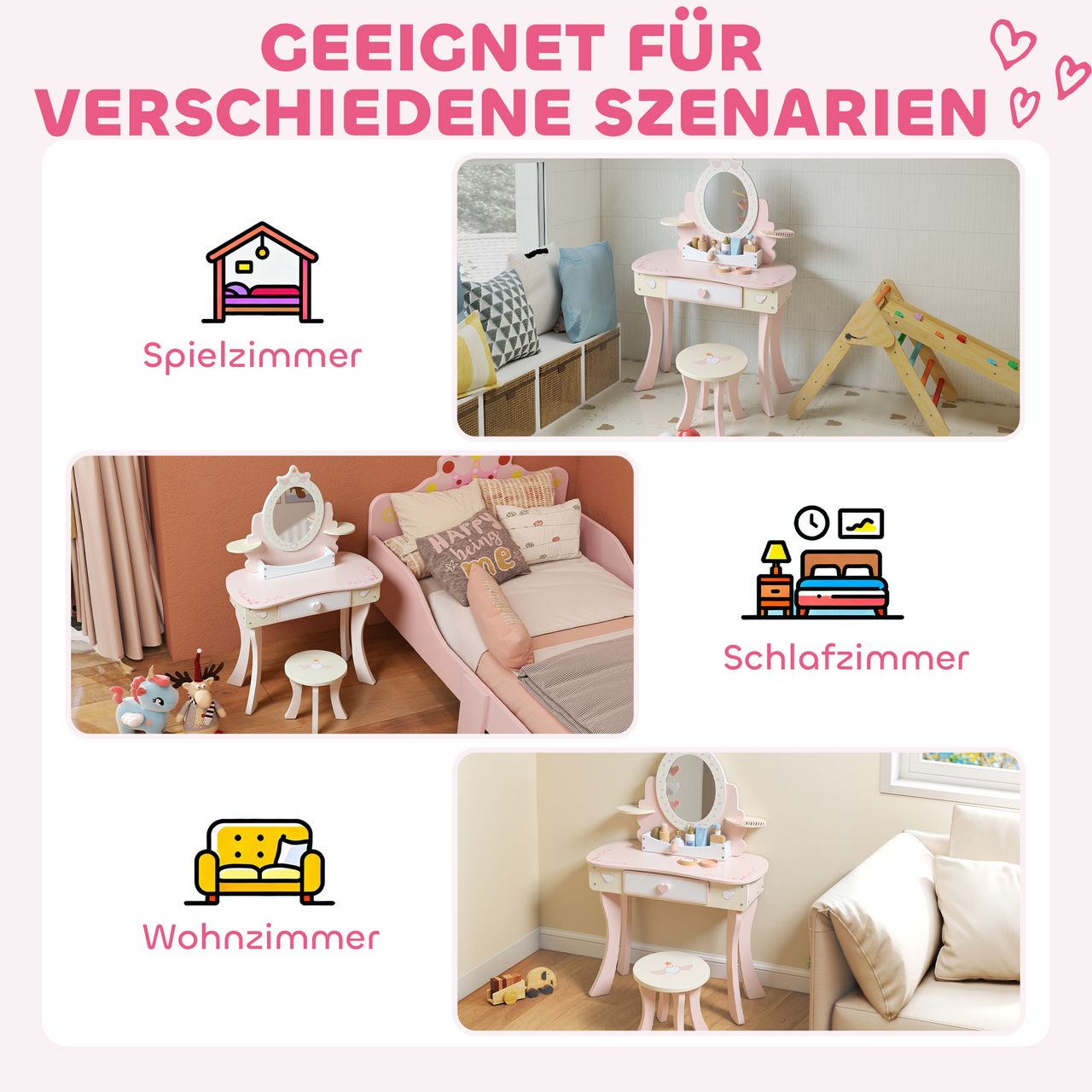 Miniaturansicht des Produkts