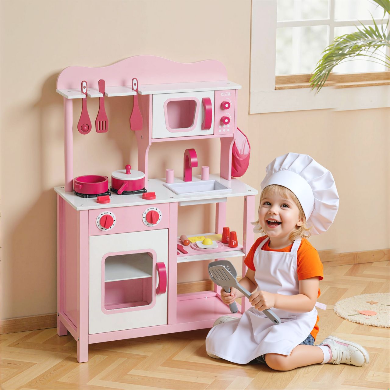 Miniaturansicht des Produkts