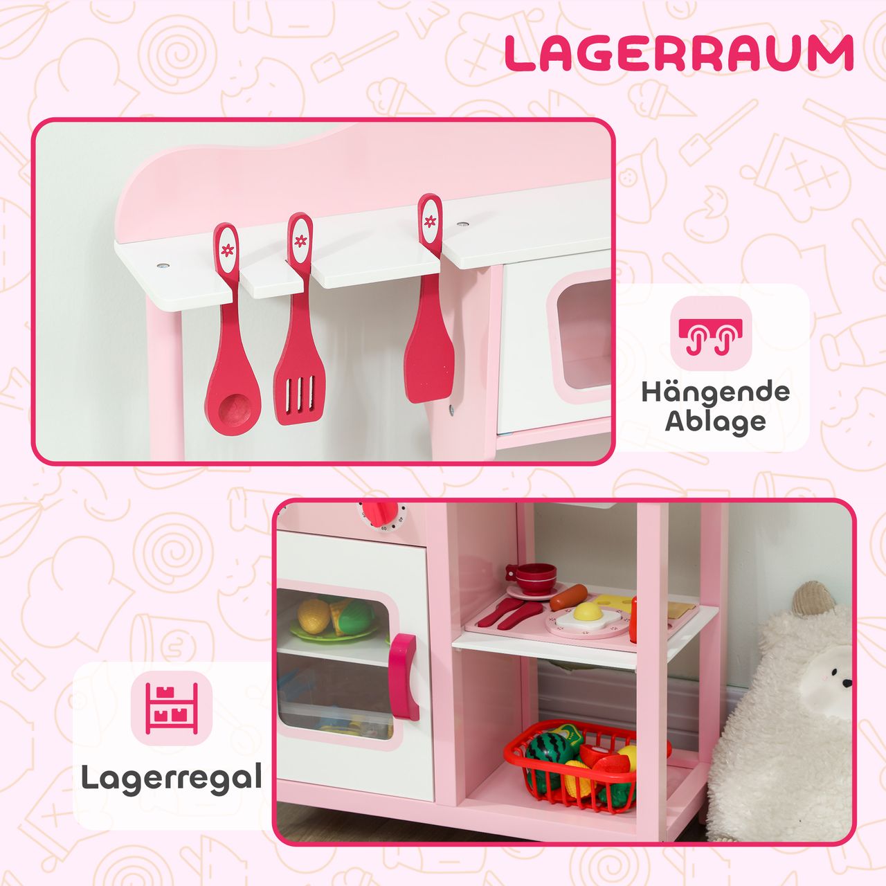 Miniaturansicht des Produkts