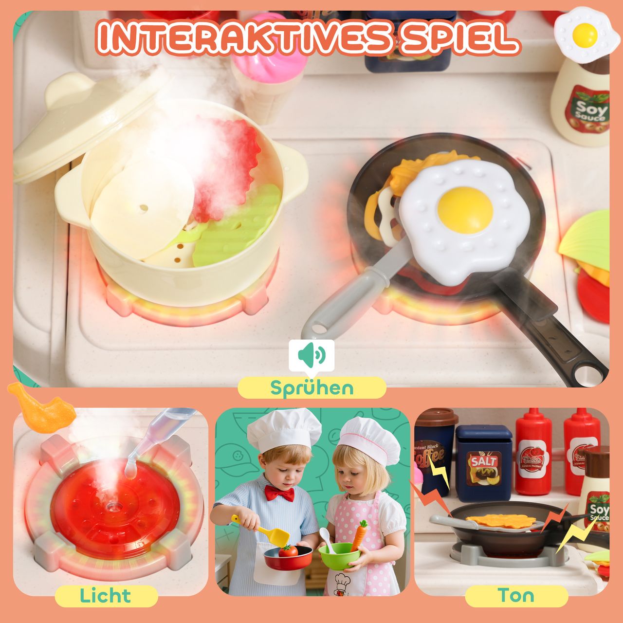 Miniaturansicht des Produkts