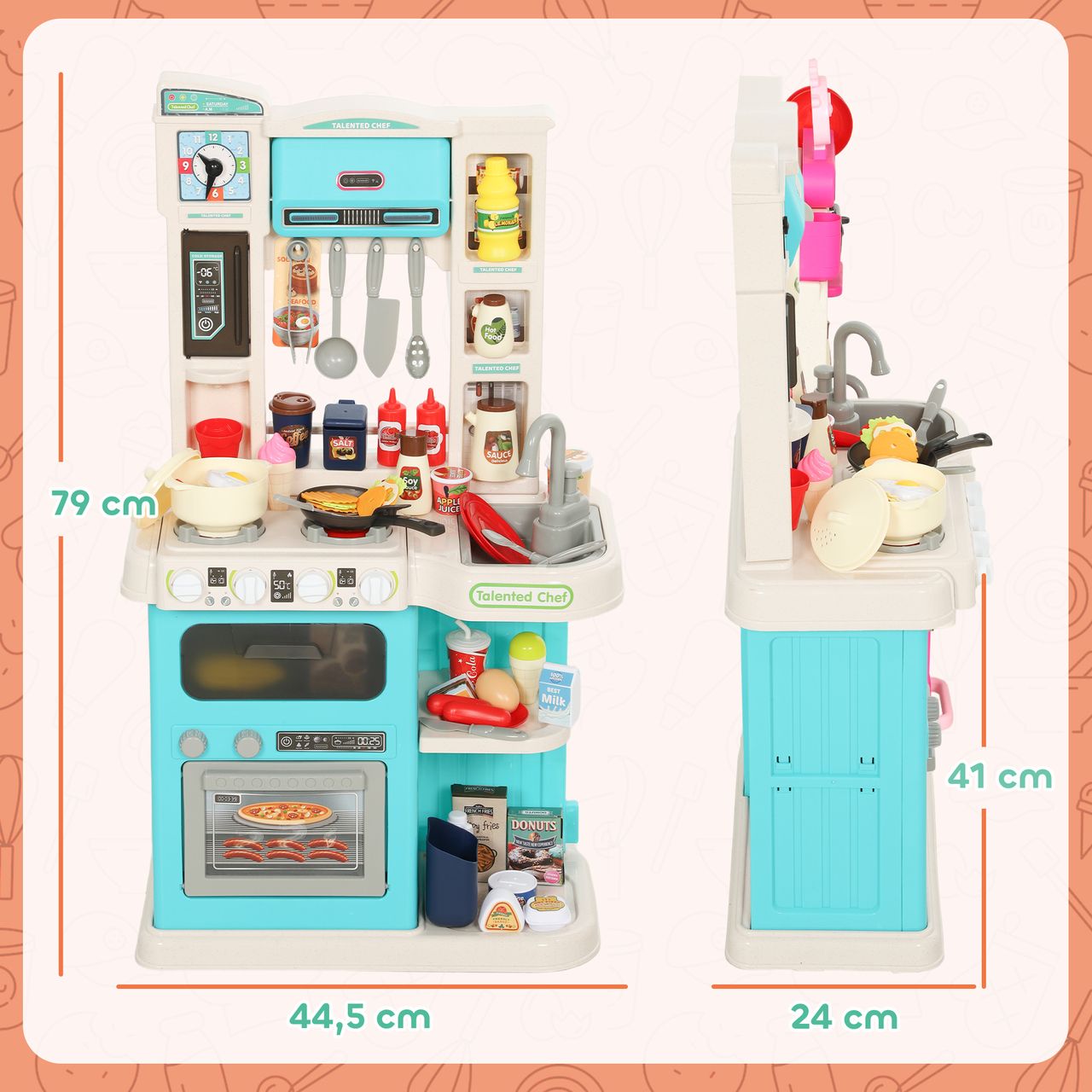 Miniaturansicht des Produkts