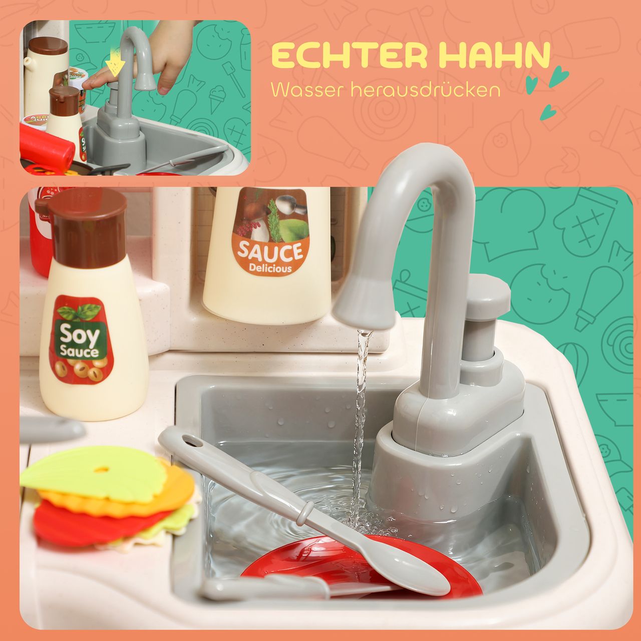 Miniaturansicht des Produkts