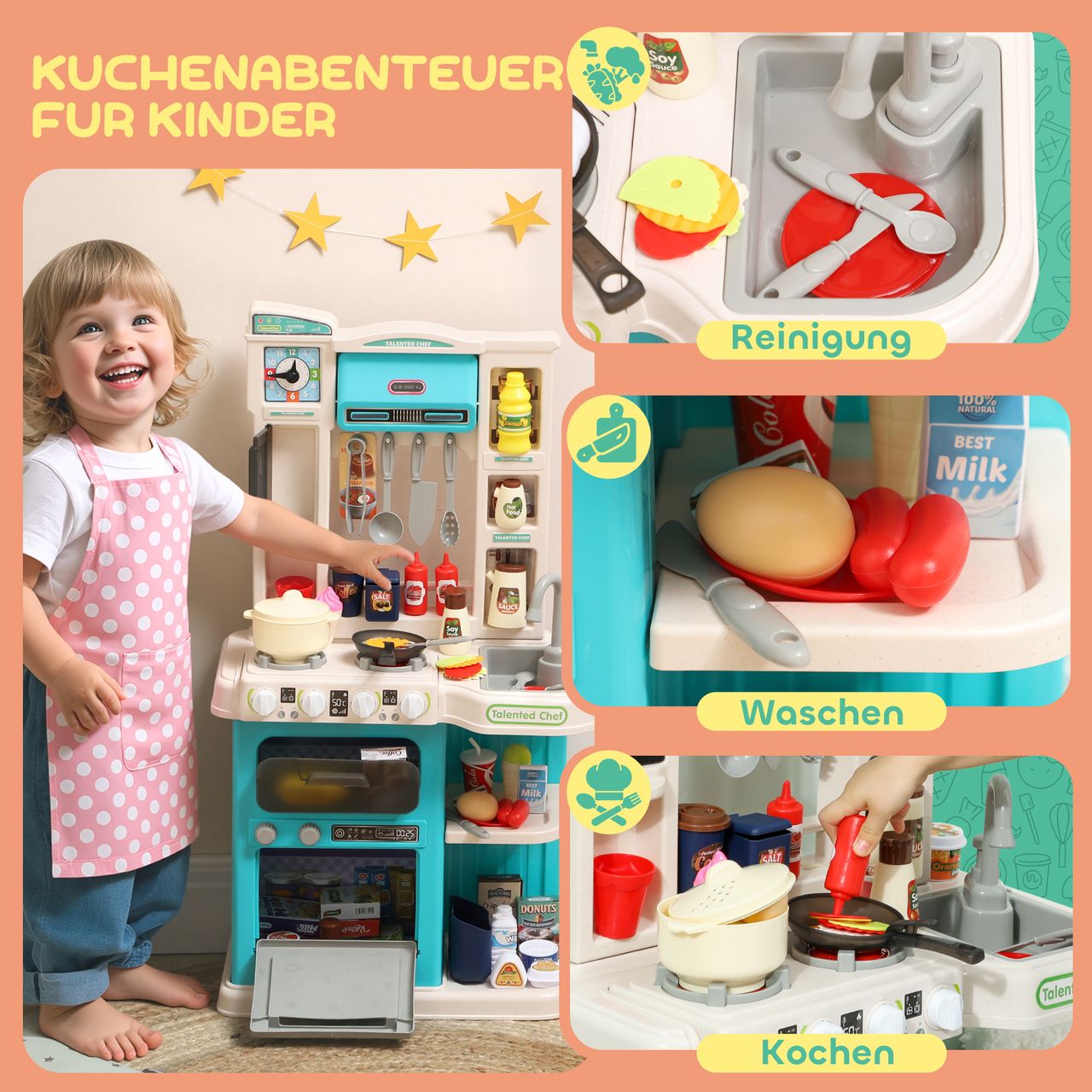 Miniaturansicht des Produkts