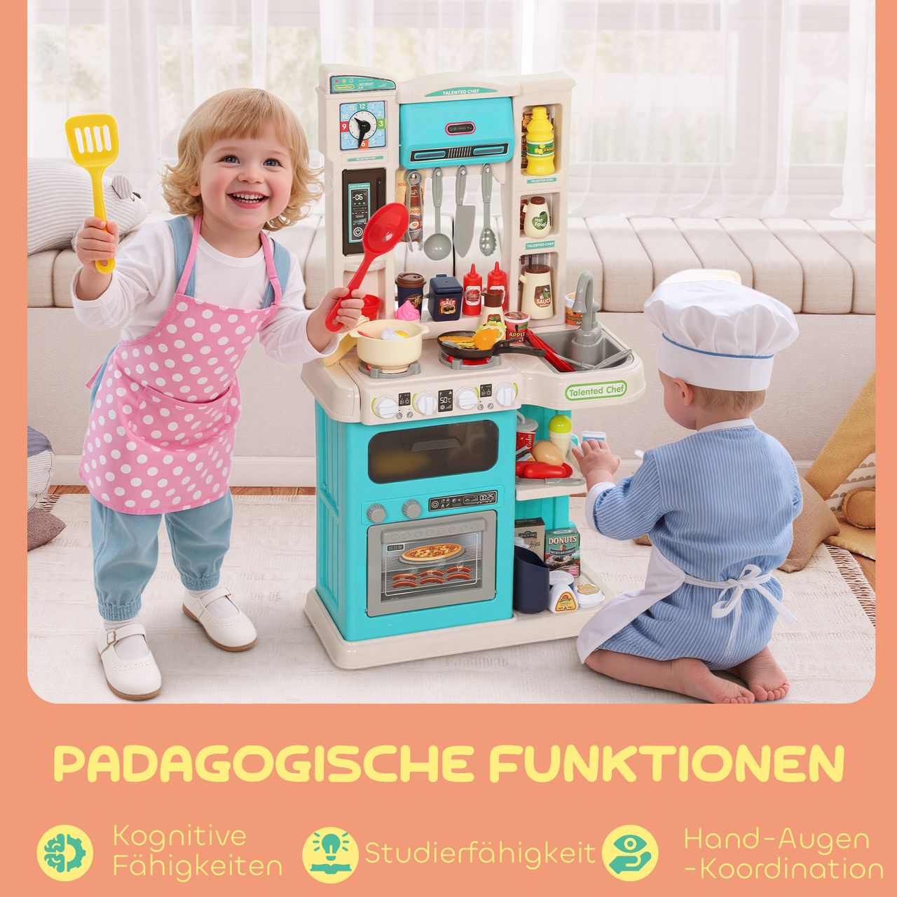 Miniaturansicht des Produkts