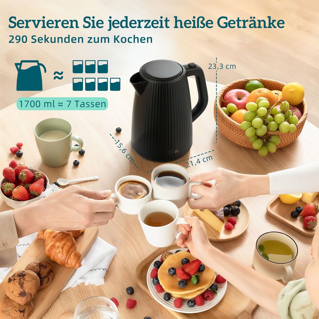 Miniaturansicht des Produkts