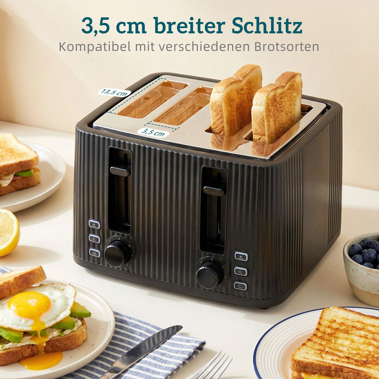 Miniaturansicht des Produkts