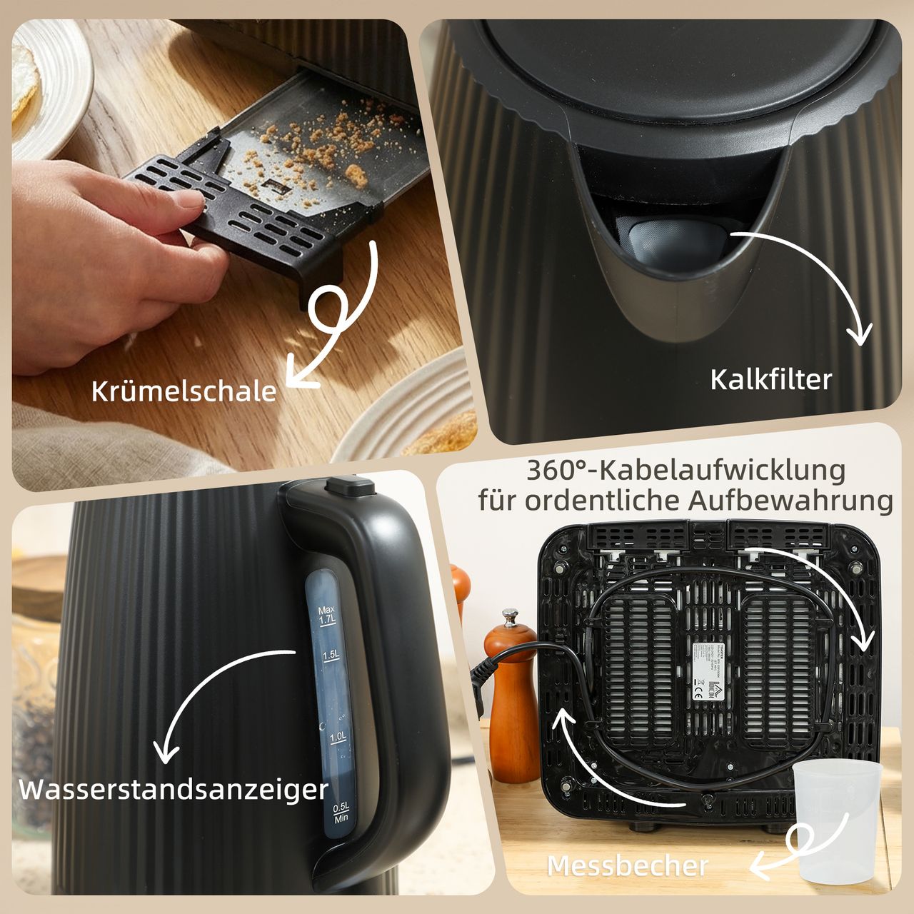 Miniaturansicht des Produkts