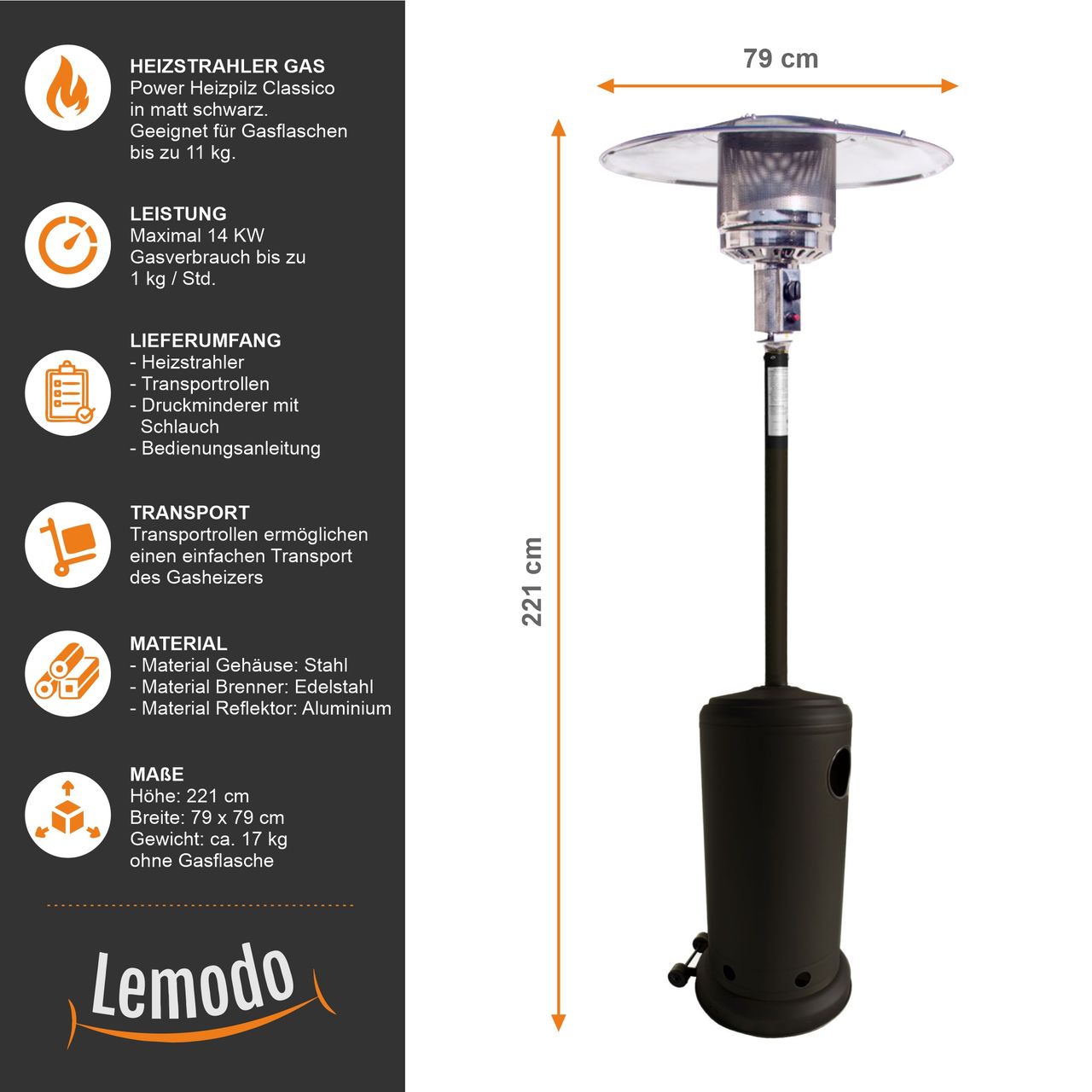 Miniaturansicht des Produkts