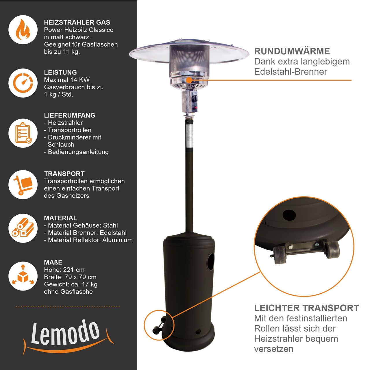 Miniaturansicht des Produkts