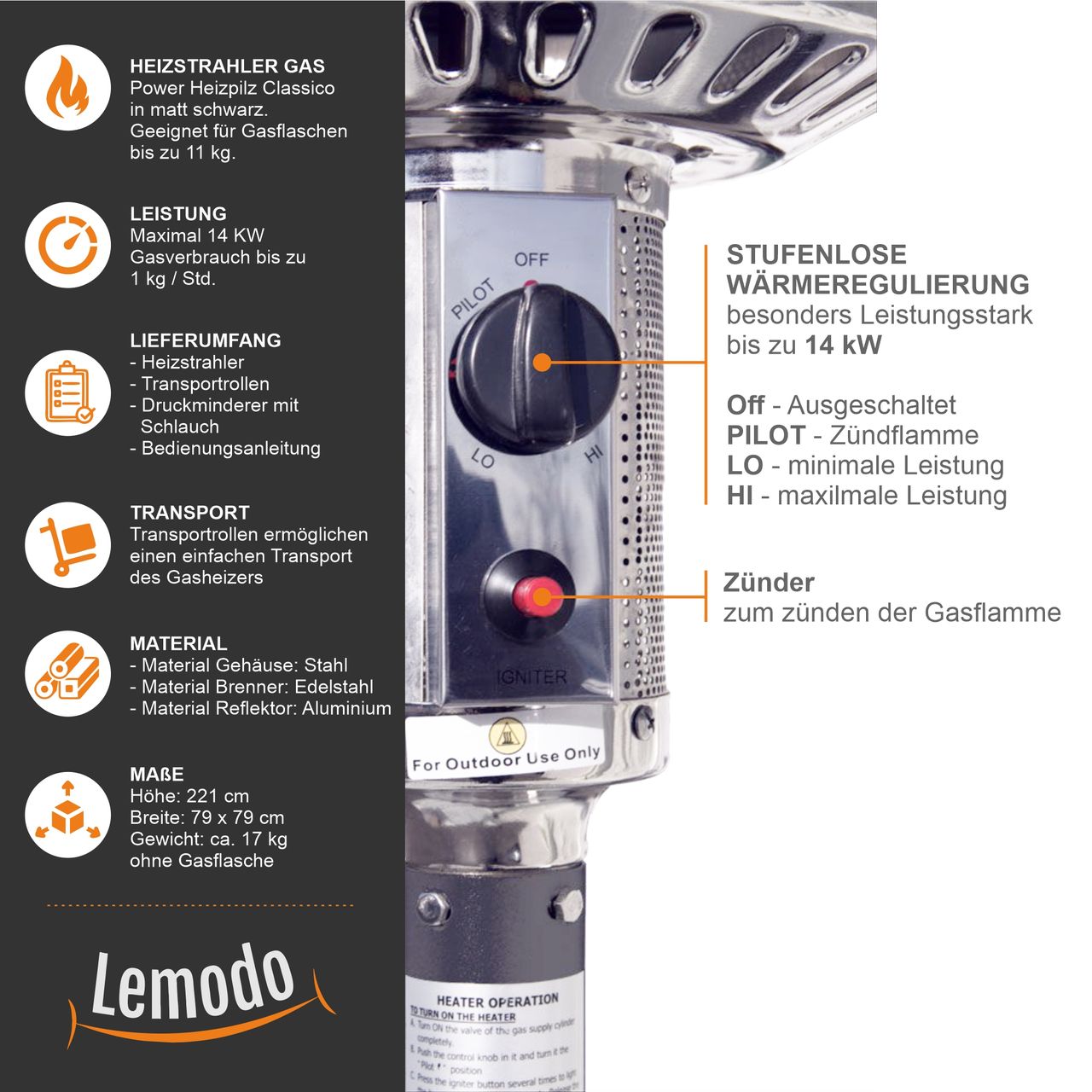 Miniaturansicht des Produkts