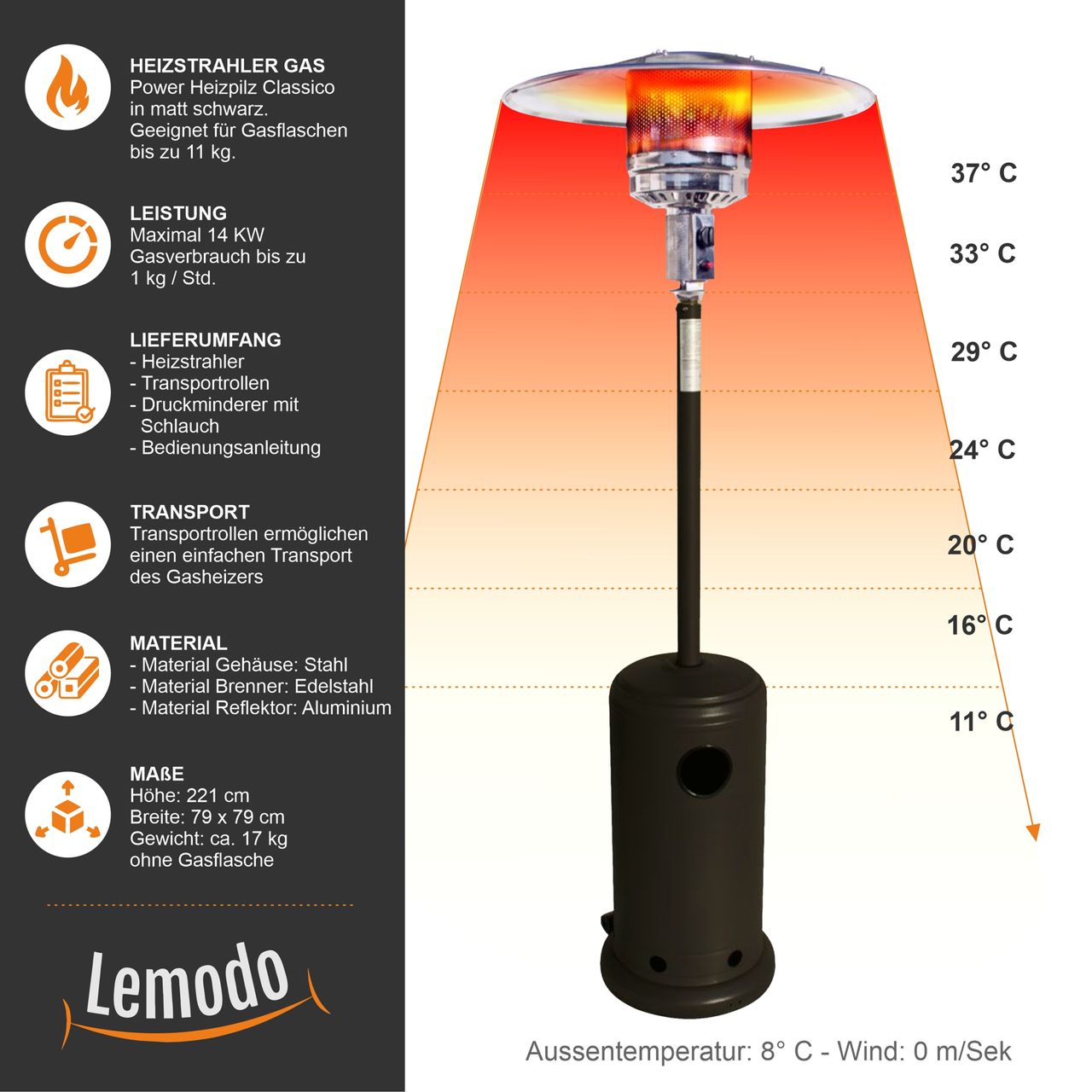 Miniaturansicht des Produkts