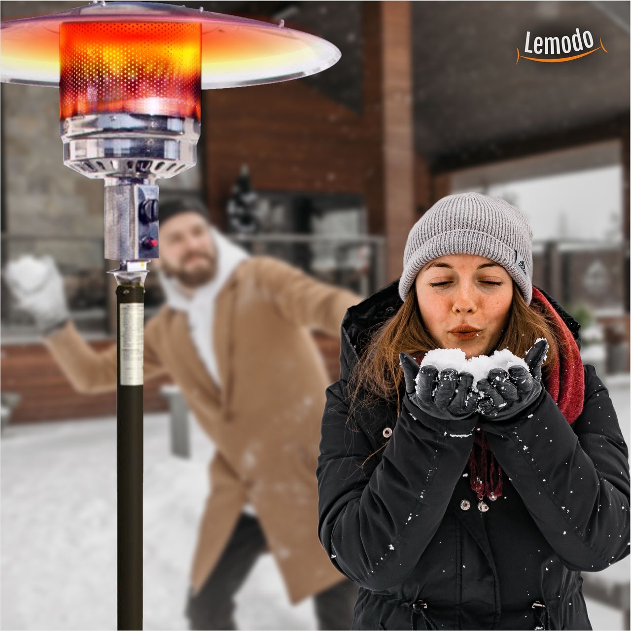 Miniaturansicht des Produkts