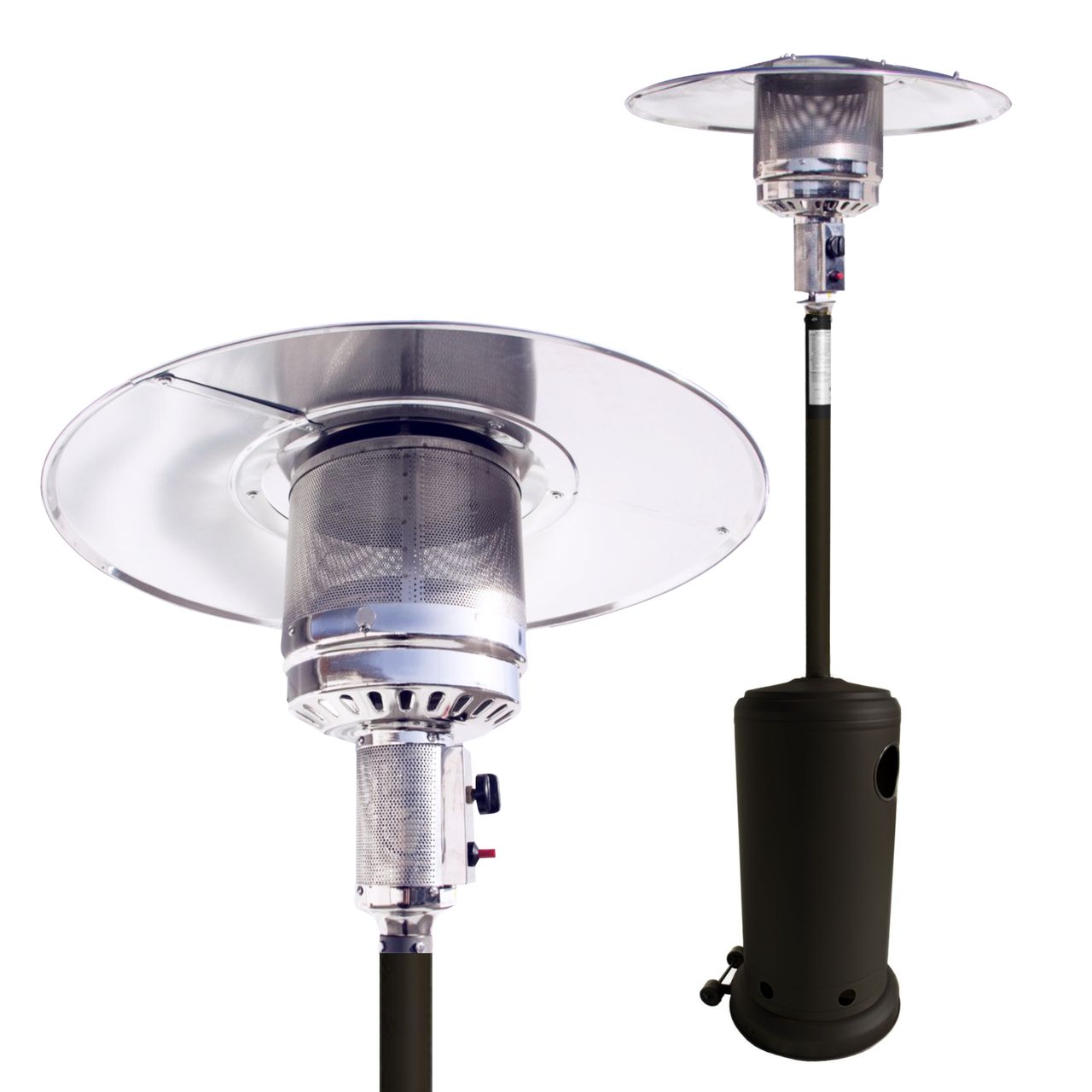 Miniaturansicht des Produkts