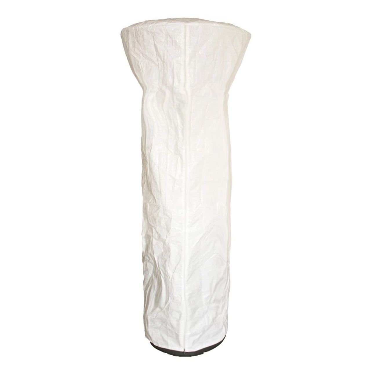 Miniaturansicht des Produkts