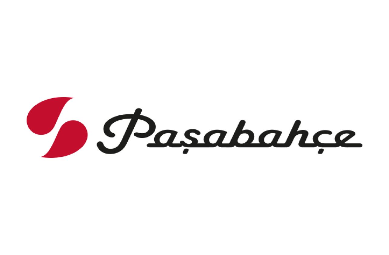 Miniaturansicht des Produkts