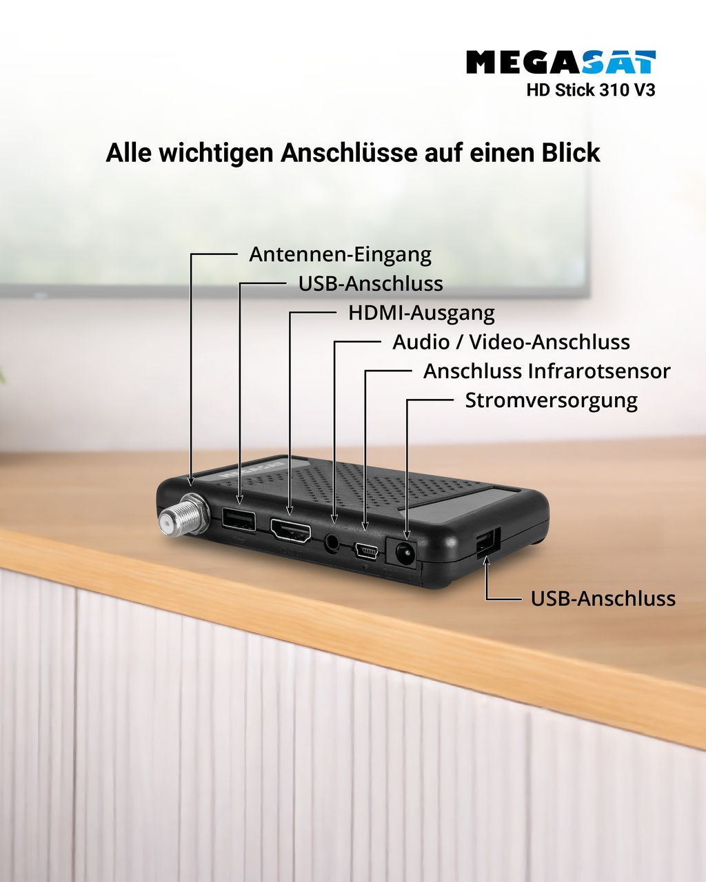 Miniaturansicht des Produkts