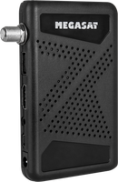 HD Stick 310 V3