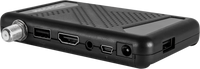 HD Stick 310 V3