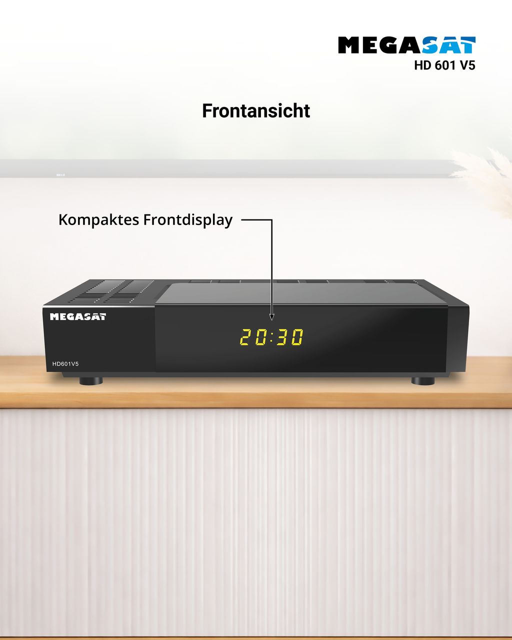 Miniaturansicht des Produkts