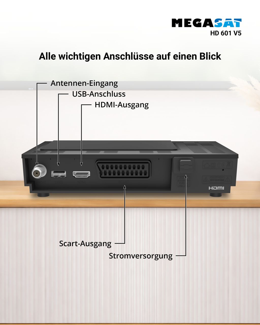 Miniaturansicht des Produkts