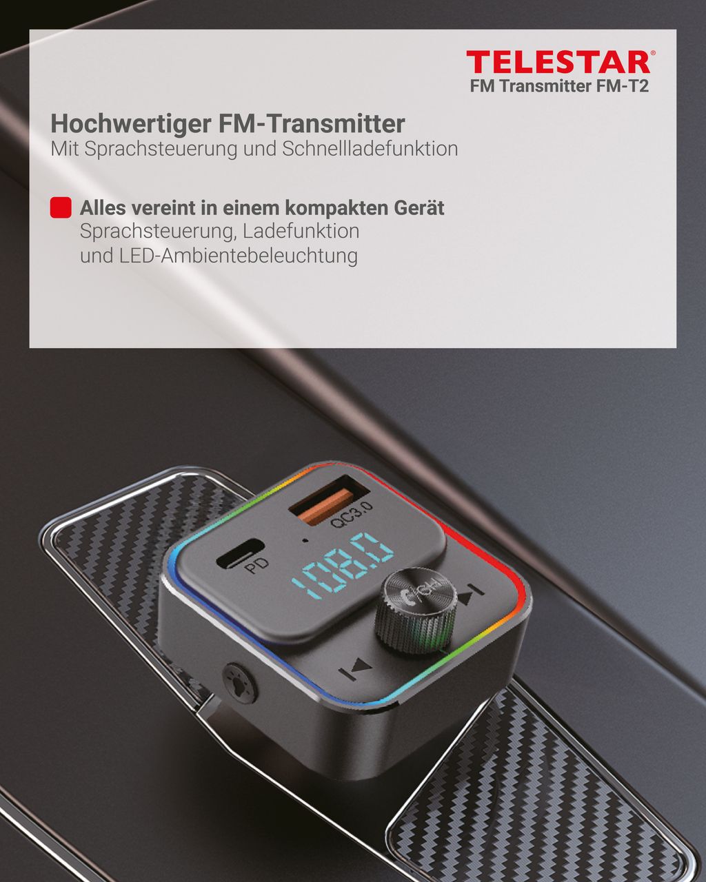 Miniaturansicht des Produkts