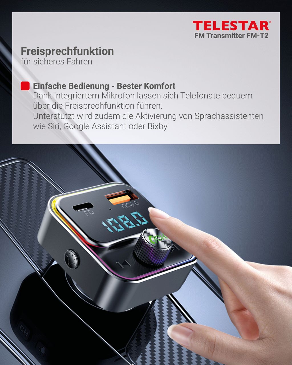 Miniaturansicht des Produkts