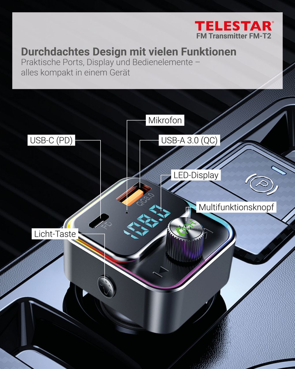 Miniaturansicht des Produkts