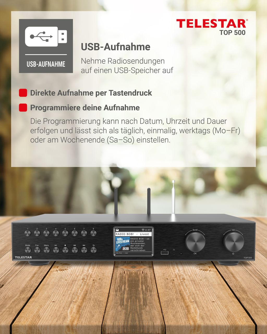 Miniaturansicht des Produkts