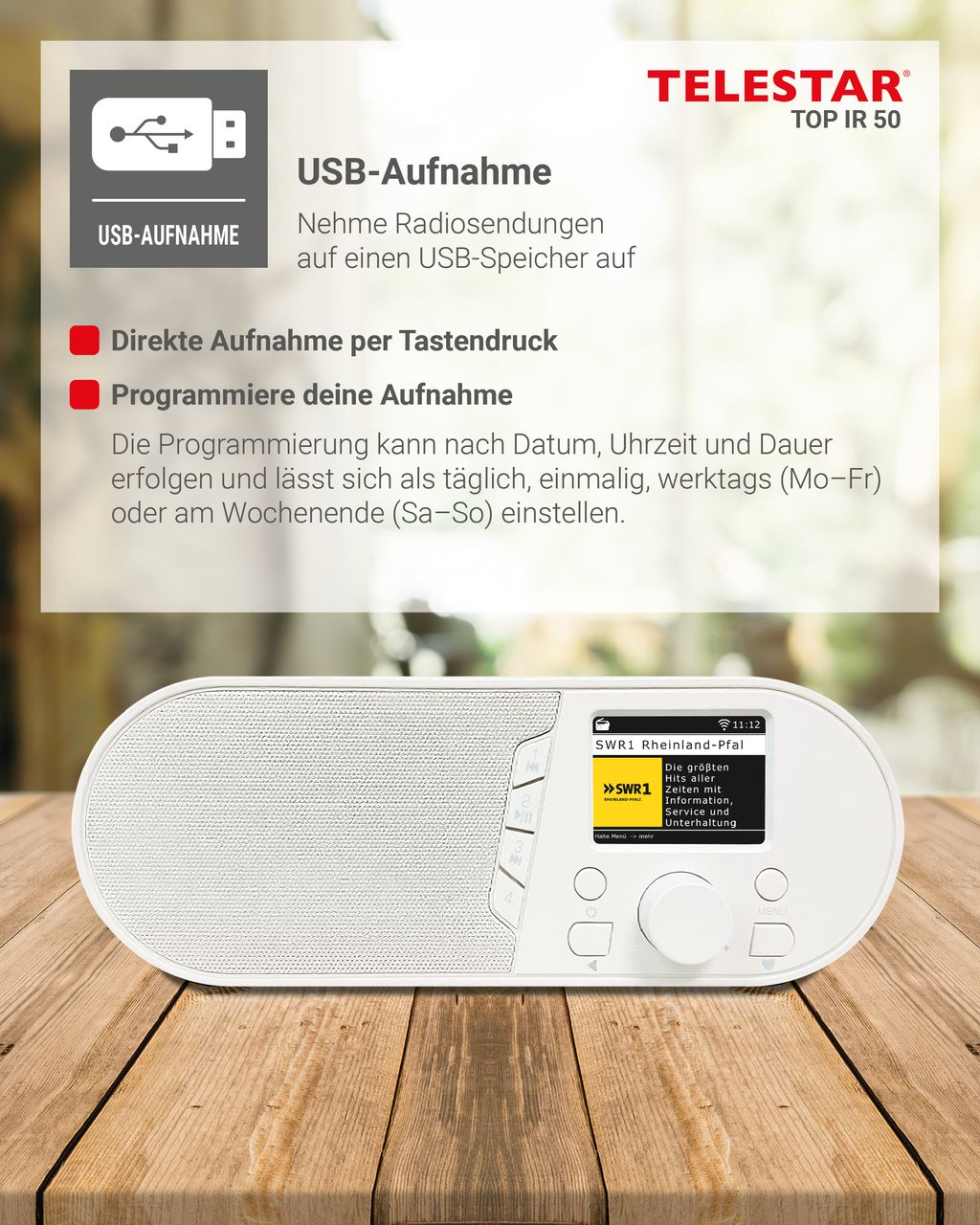 Miniaturansicht des Produkts