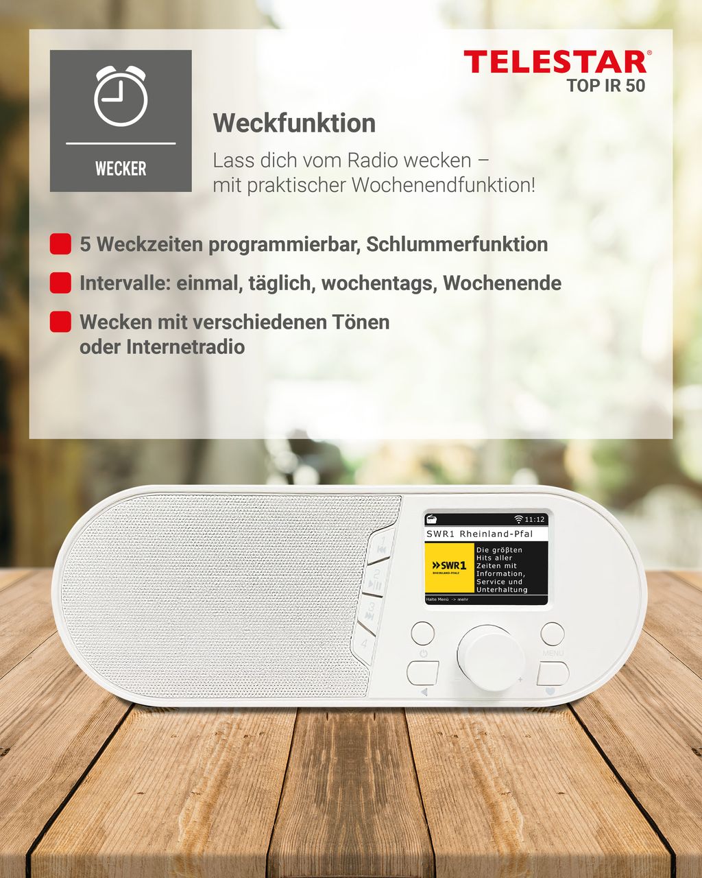 Miniaturansicht des Produkts