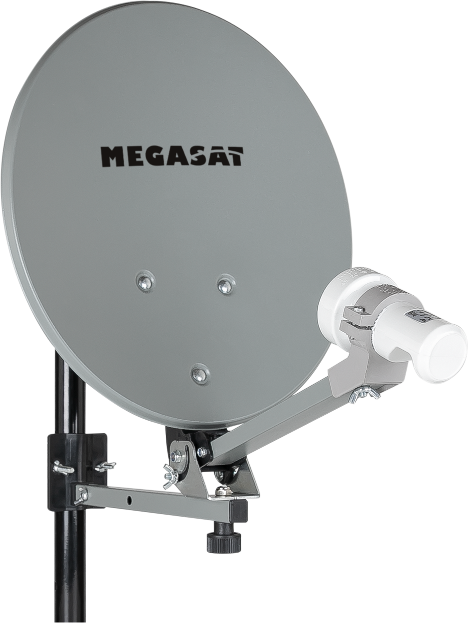 Miniaturansicht des Produkts