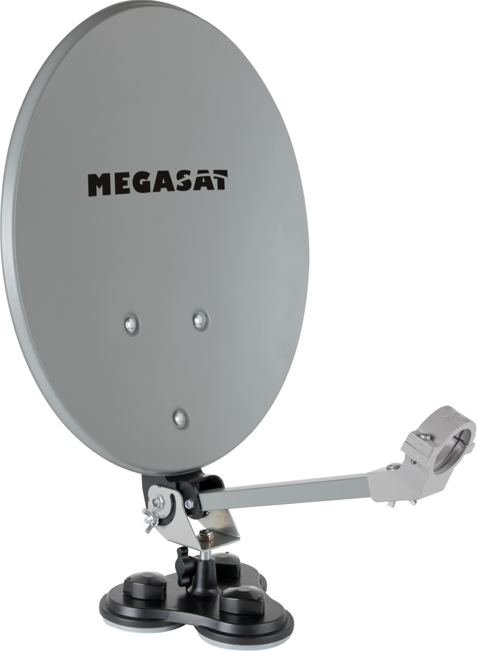 Miniaturansicht des Produkts