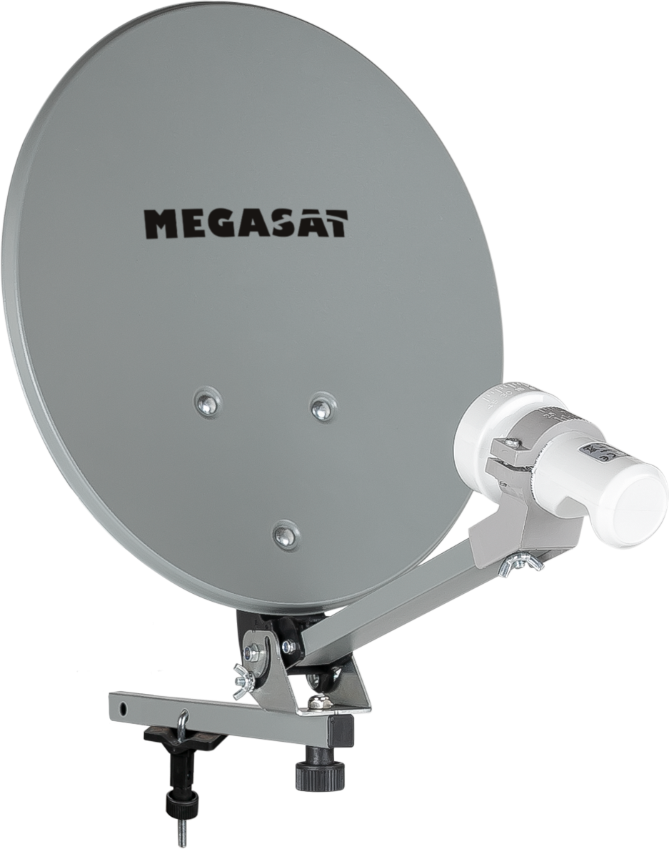 Miniaturansicht des Produkts