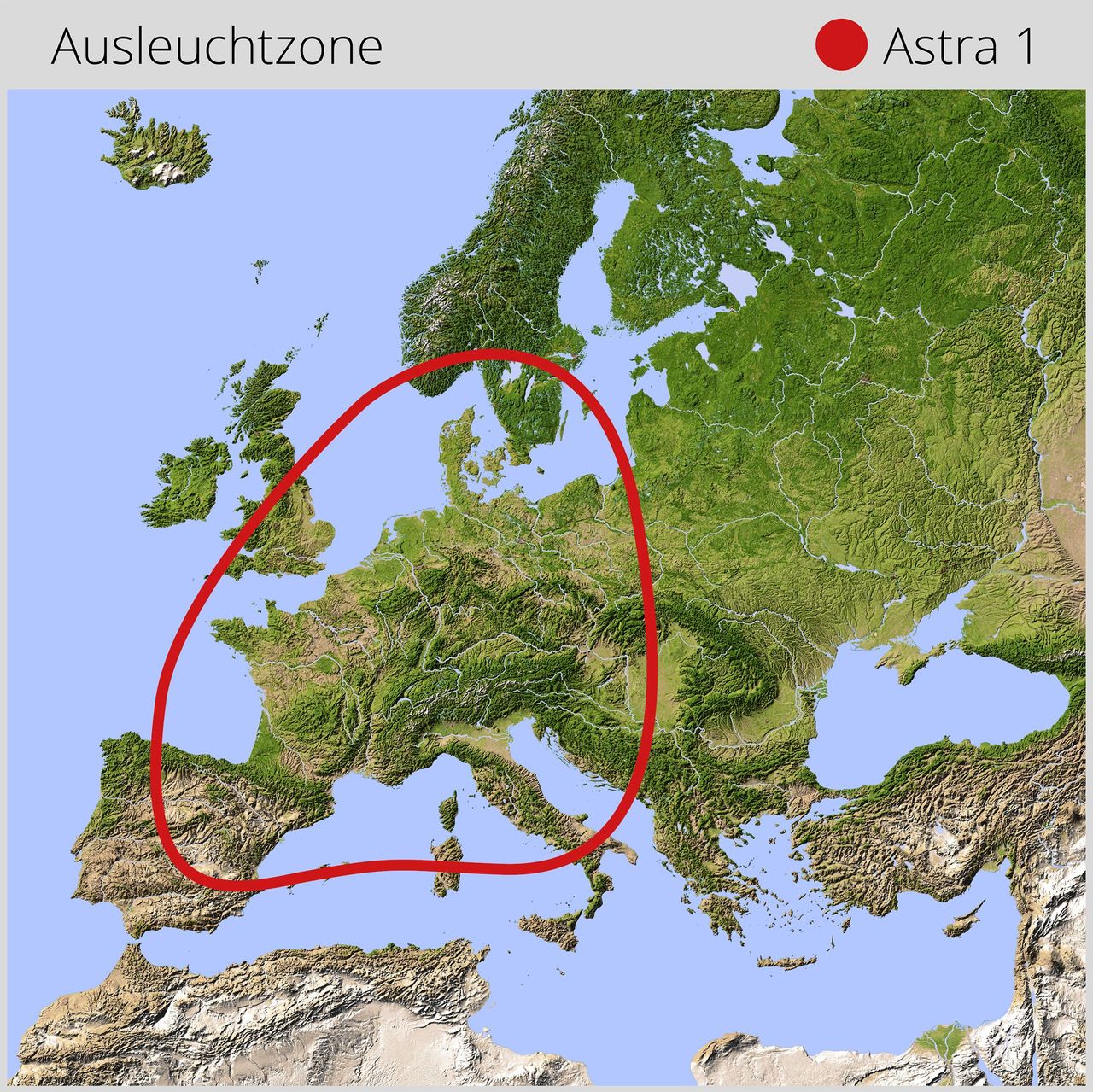 Miniaturansicht des Produkts