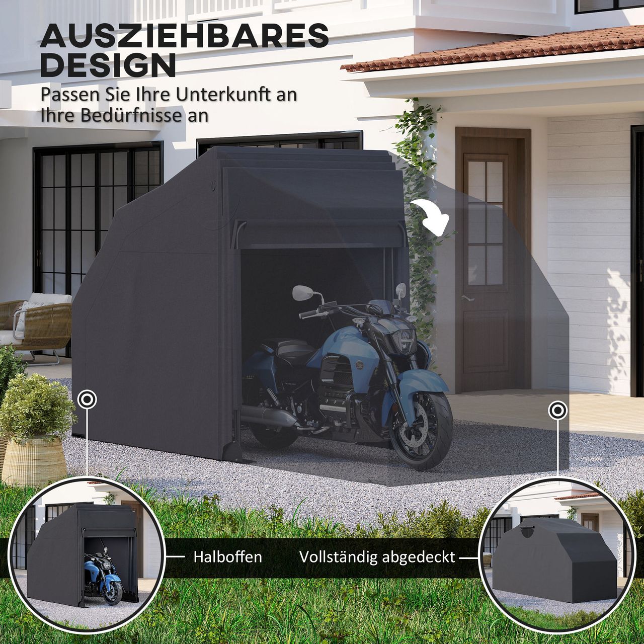 Miniaturansicht des Produkts