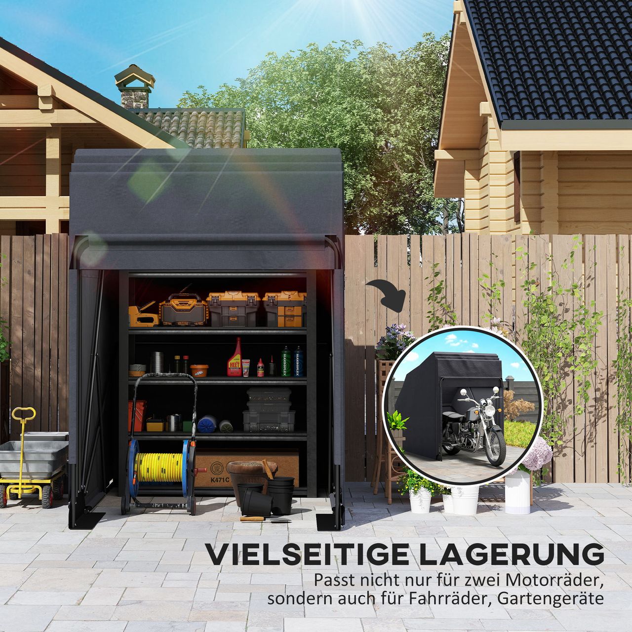 Miniaturansicht des Produkts