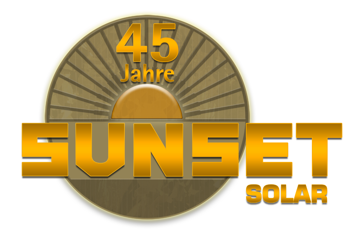Miniaturansicht des Produkts