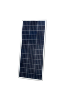 SUNkit®Solar-Stromset 100 W, 12 V (MH)