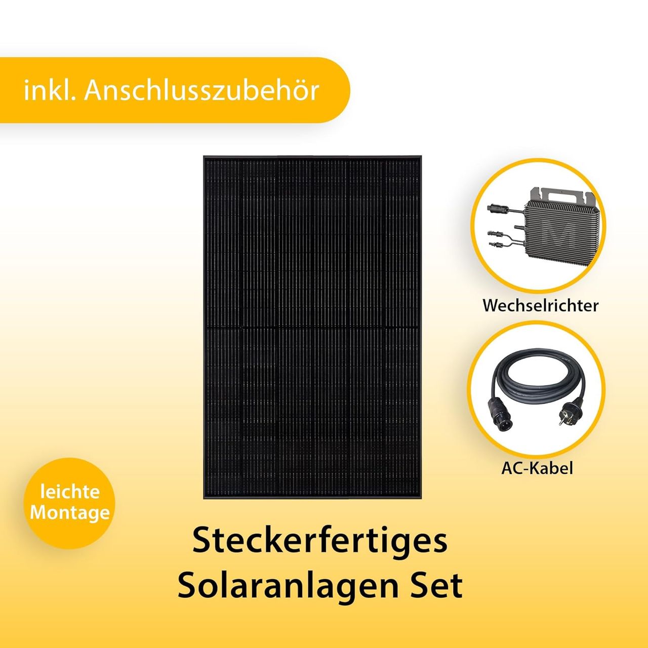 Miniaturansicht des Produkts