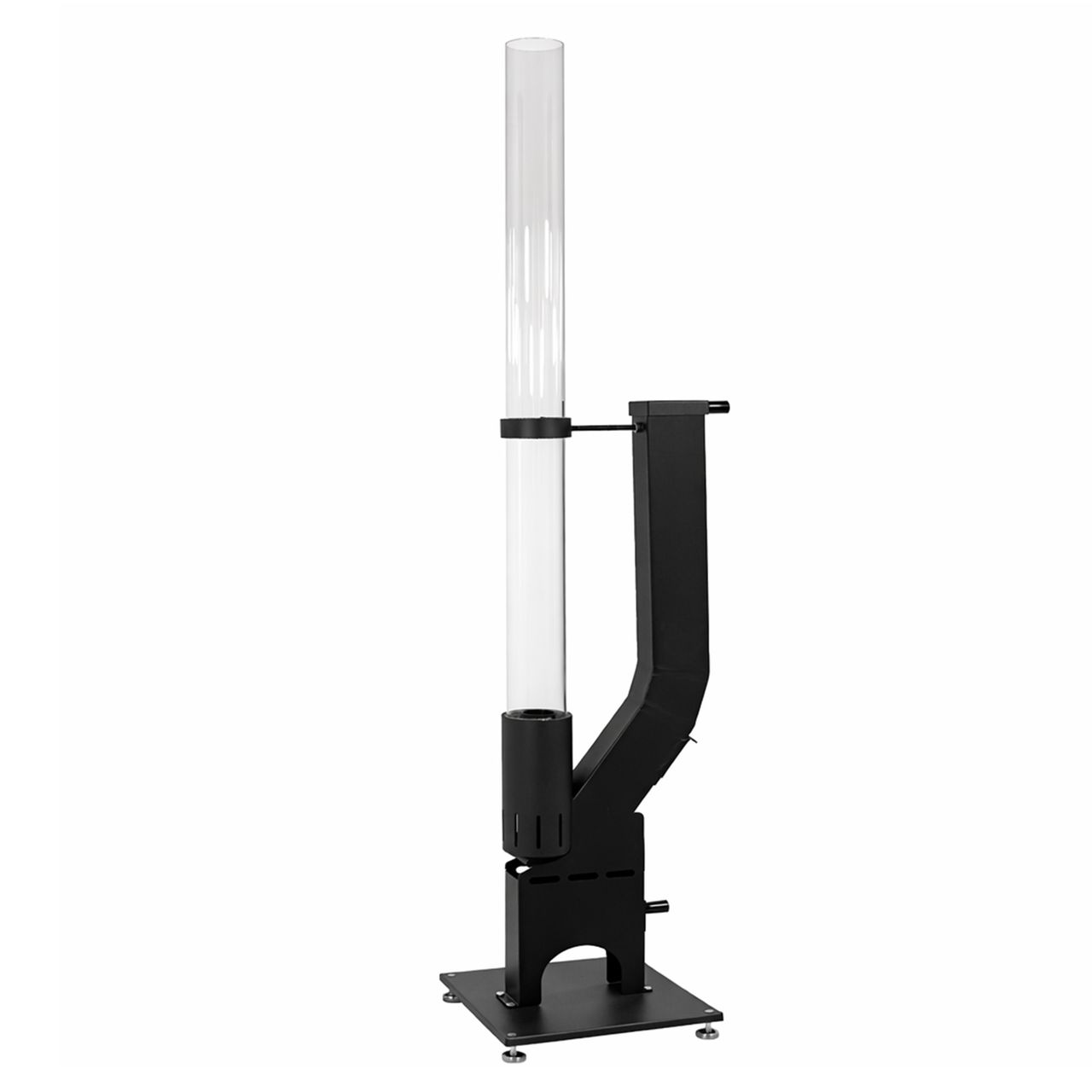 Miniaturansicht des Produkts