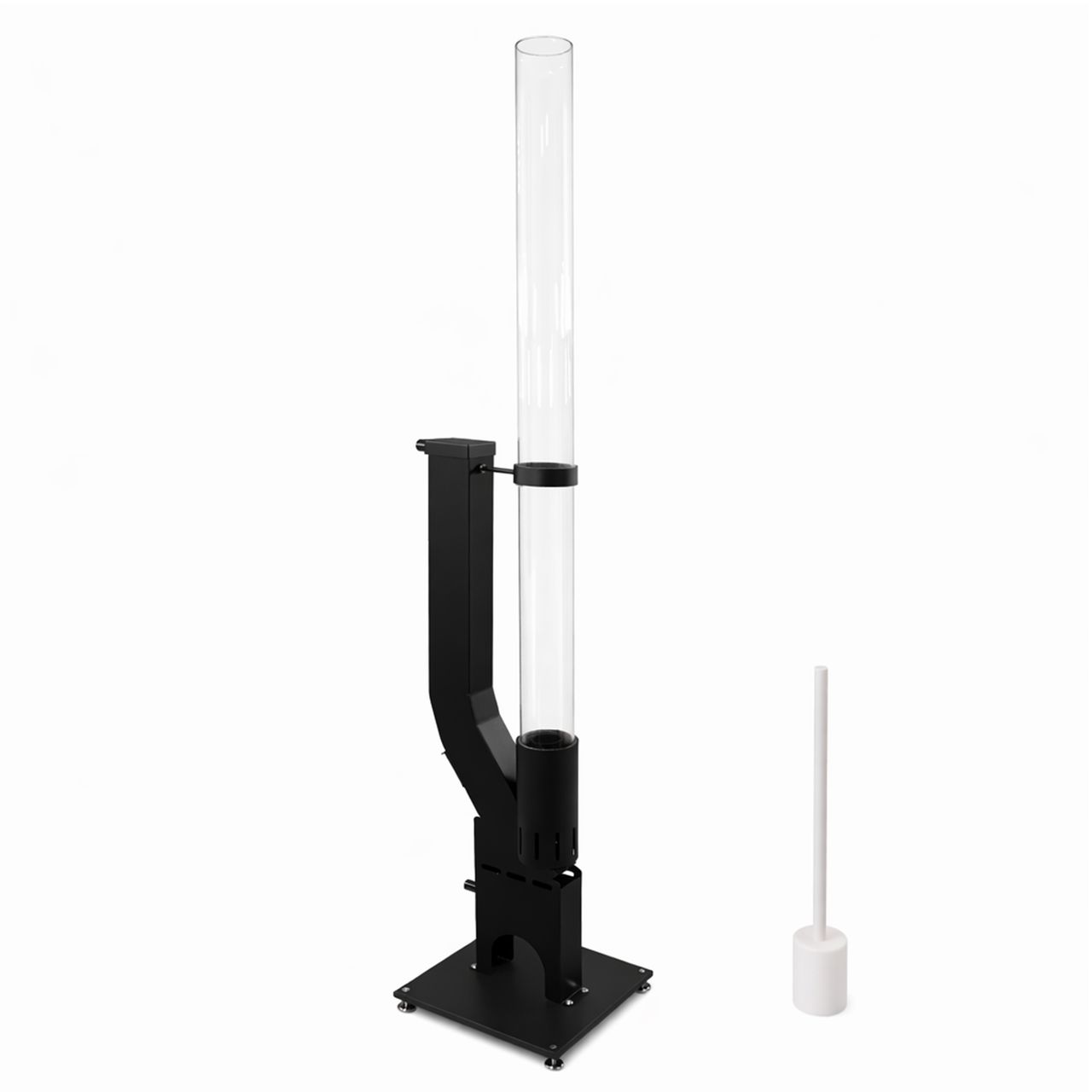 Miniaturansicht des Produkts