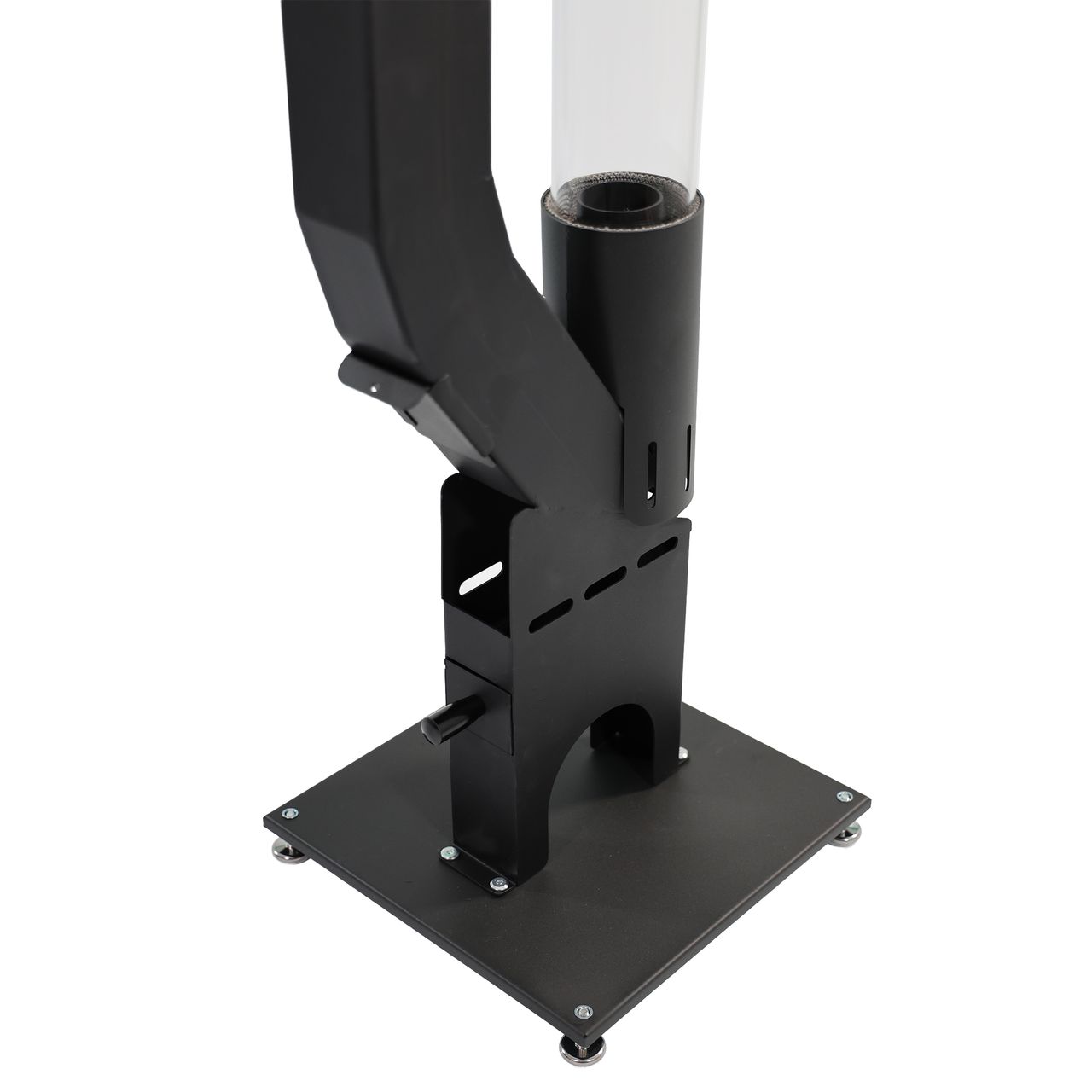 Miniaturansicht des Produkts