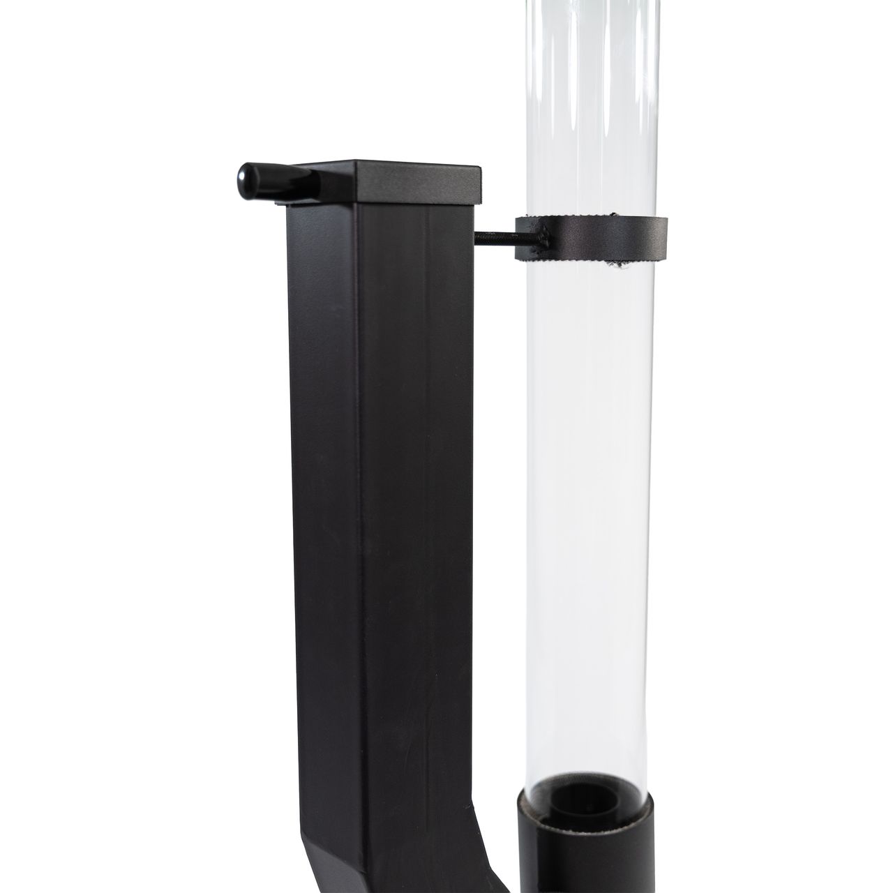 Miniaturansicht des Produkts