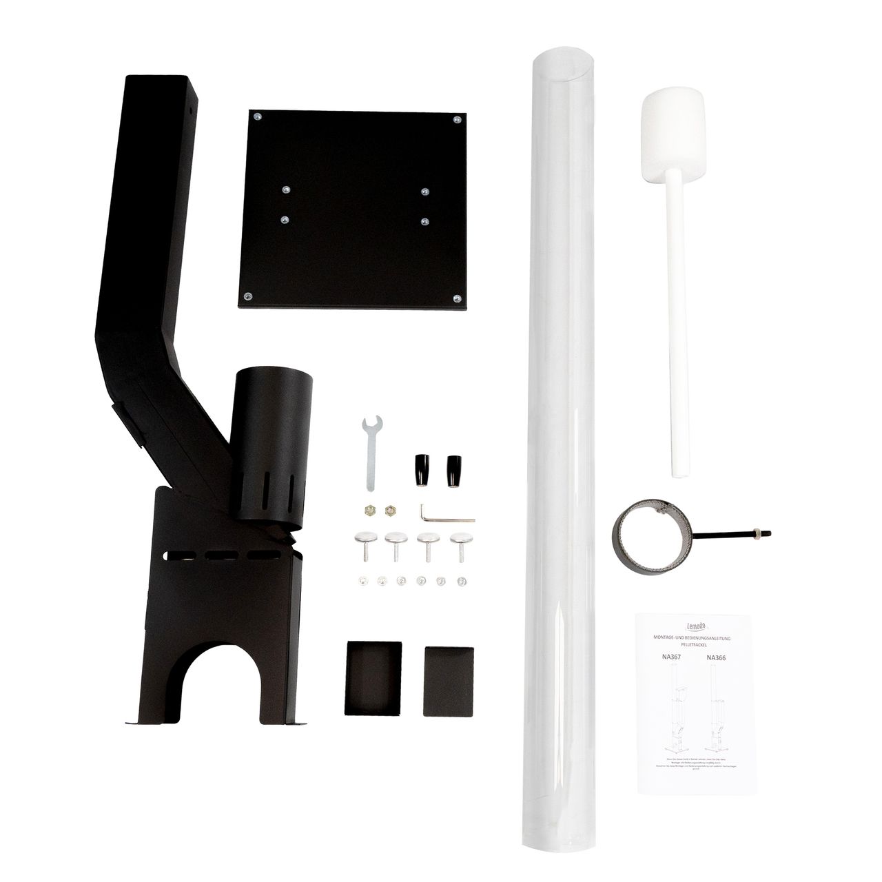 Miniaturansicht des Produkts