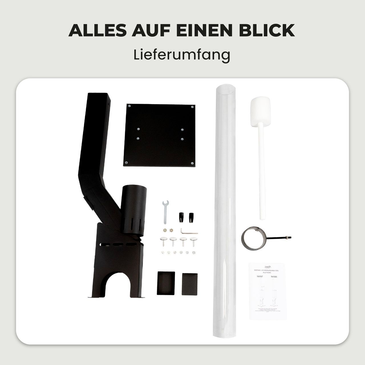 Miniaturansicht des Produkts