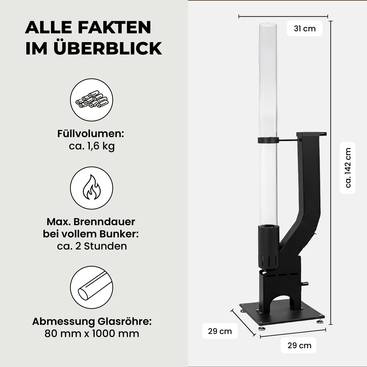 Miniaturansicht des Produkts