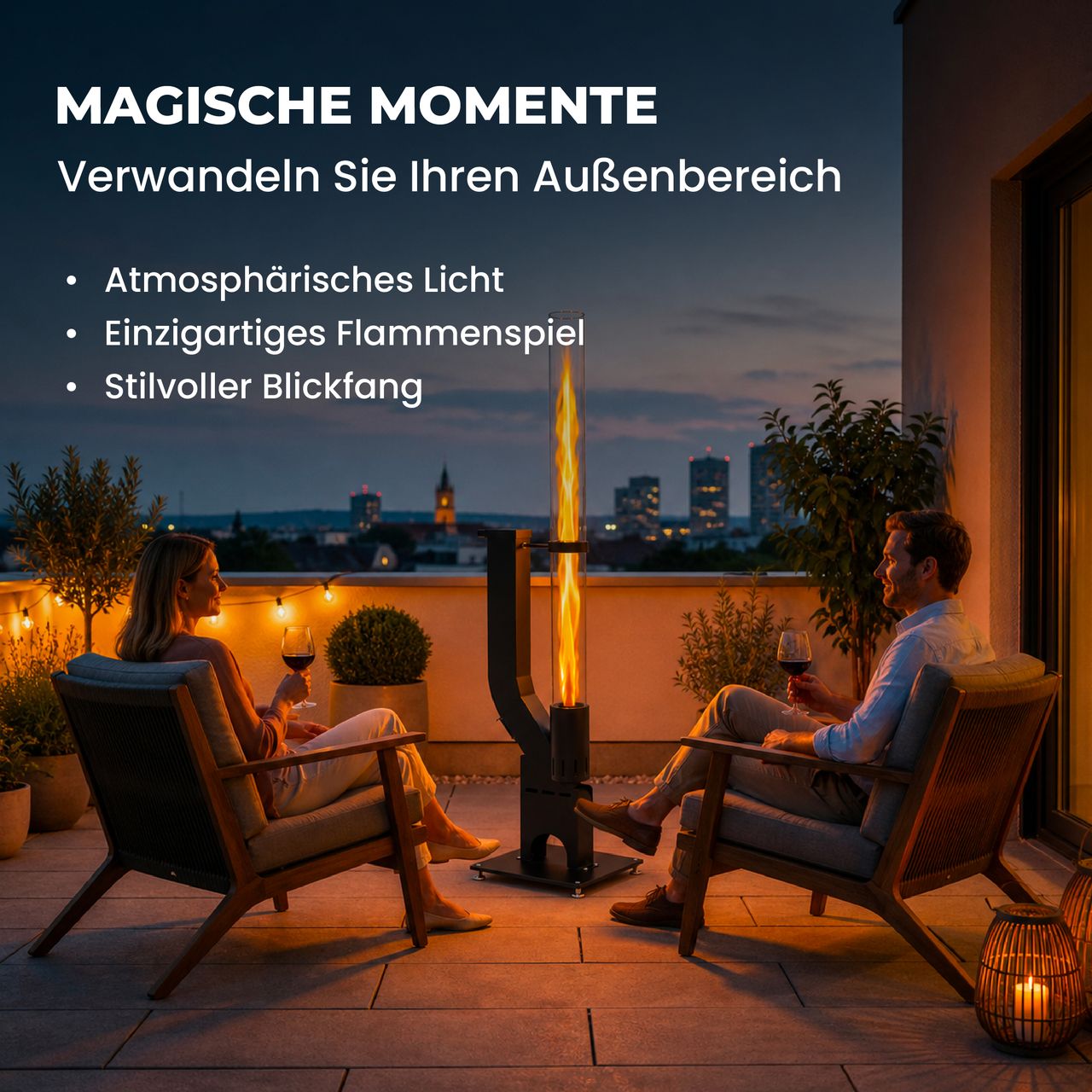 Miniaturansicht des Produkts
