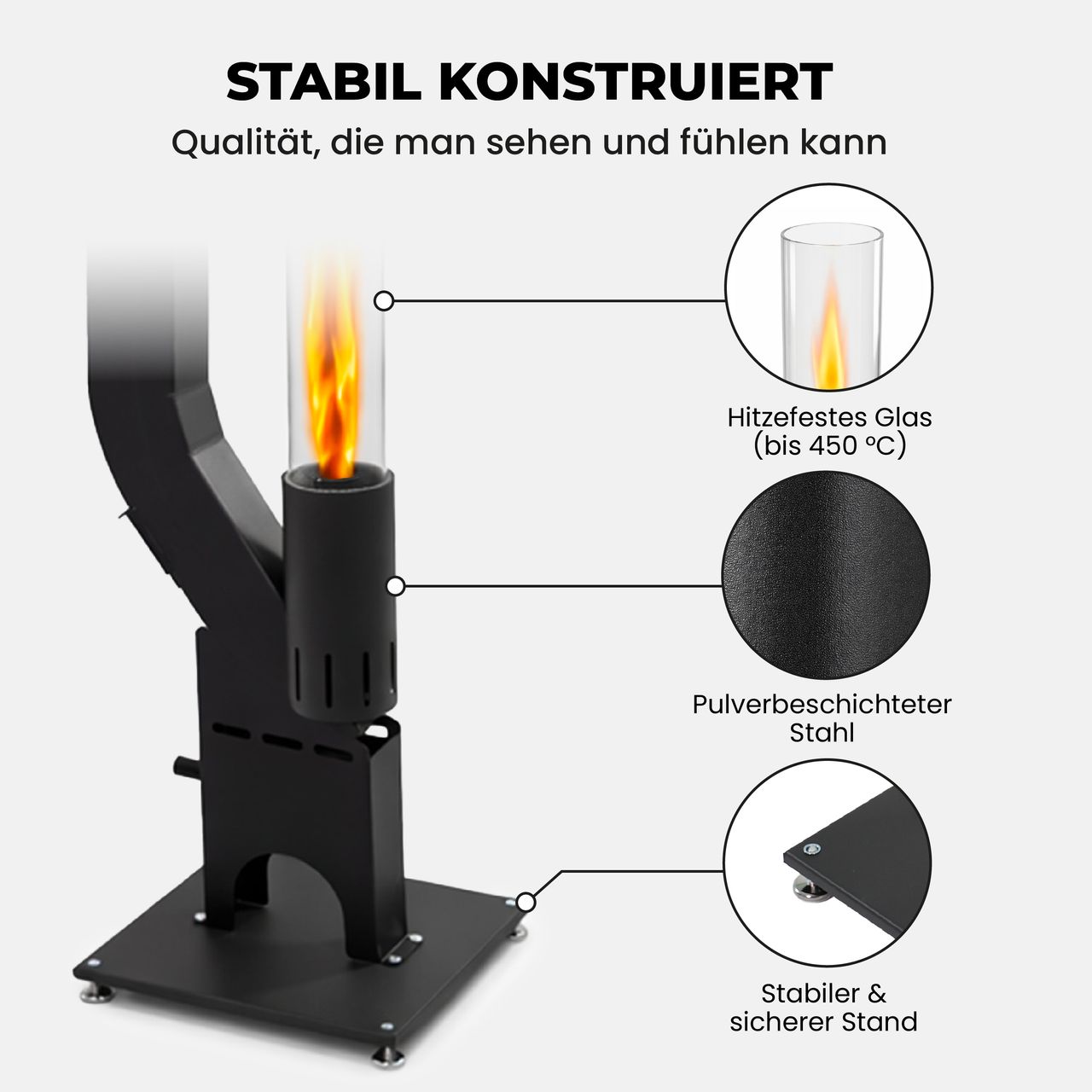 Miniaturansicht des Produkts