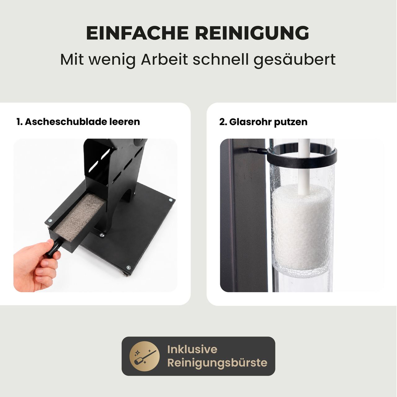 Miniaturansicht des Produkts